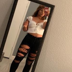 Meet your Posher, Emely